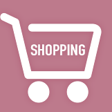 guuショッピング